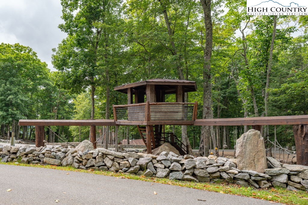 C1 Eagles Nest Trail Property Photo 37
