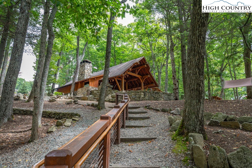 C1 Eagles Nest Trail Property Photo 39