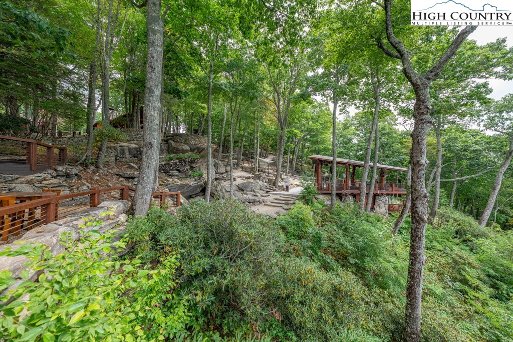 C1 Eagles Nest Trail Property Photo 40