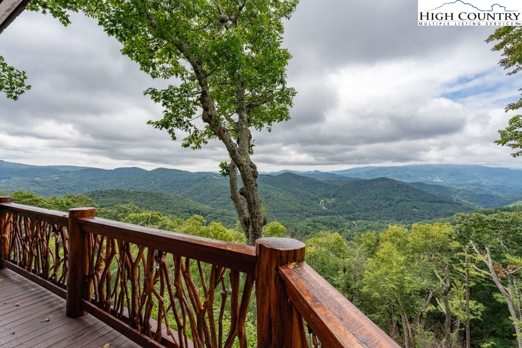 C1 Eagles Nest Trail Property Photo 41