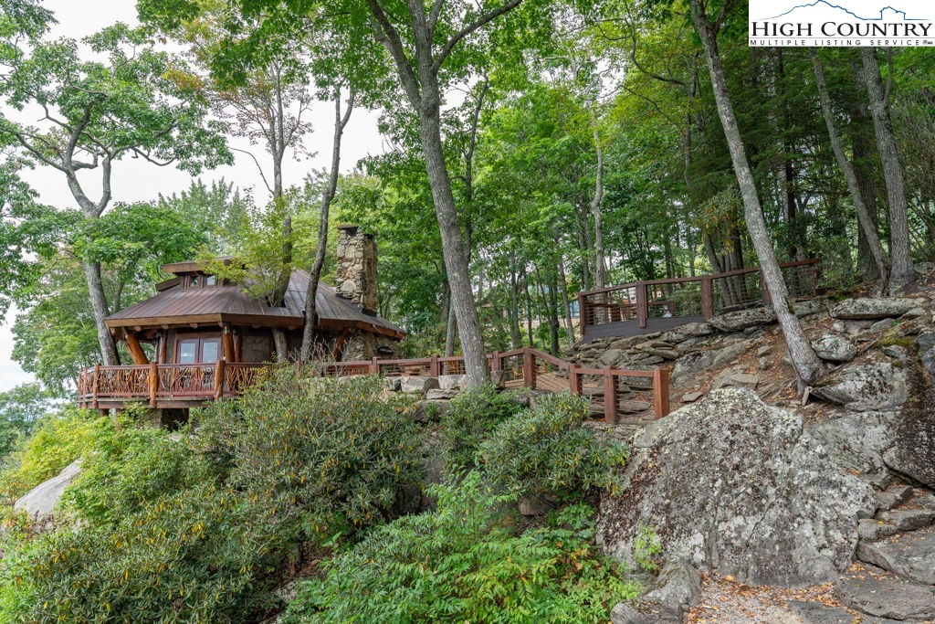 C1 Eagles Nest Trail Property Photo 44