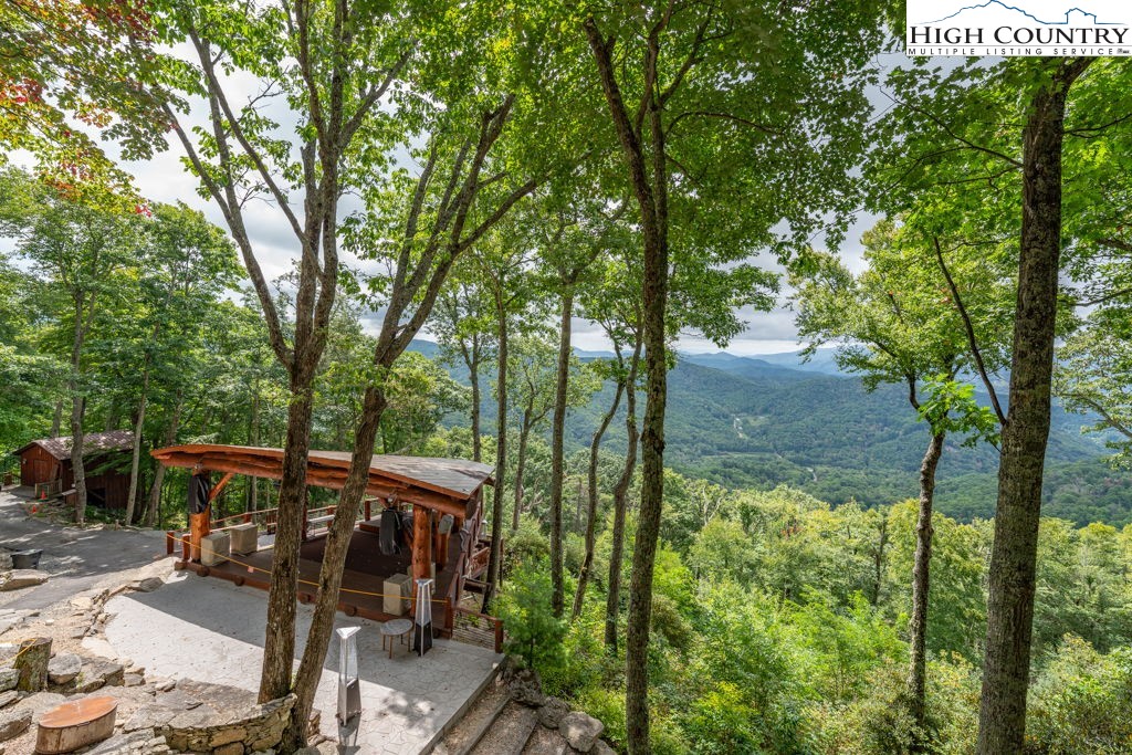 C1 Eagles Nest Trail Property Photo 45