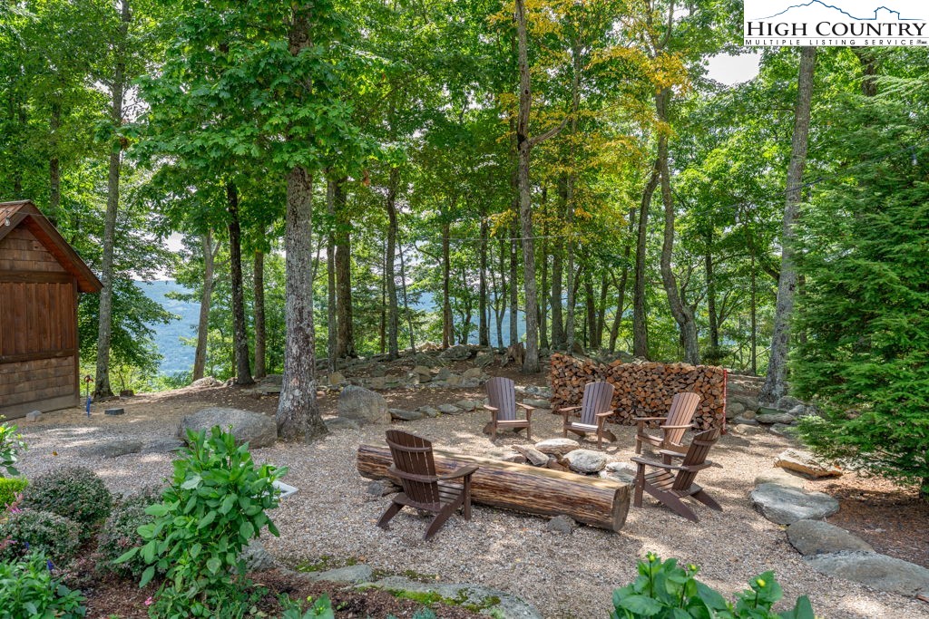 C1 Eagles Nest Trail Property Photo 47