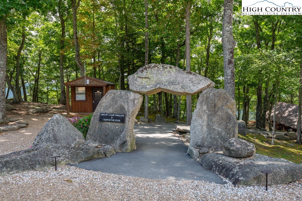C1 Eagles Nest Trail Property Photo 49