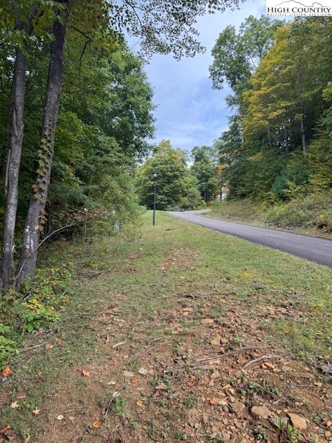 TBD Granite Creek Circle Property Photo 1