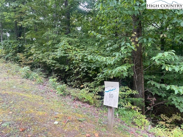 Tbd Granite Creek Circle Property Photo 2