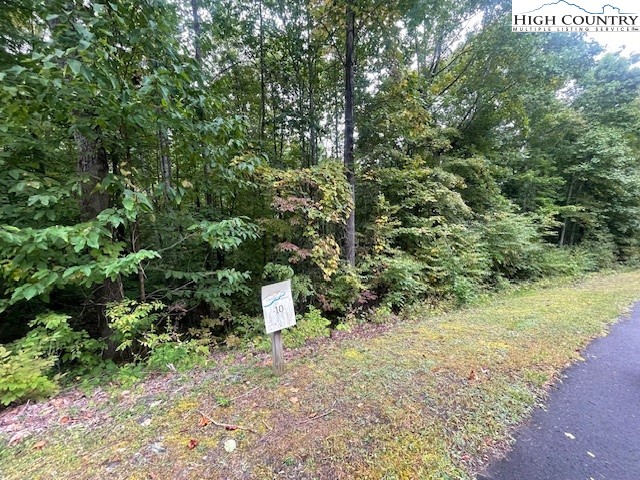 Tbd Granite Creek Circle Property Photo 3