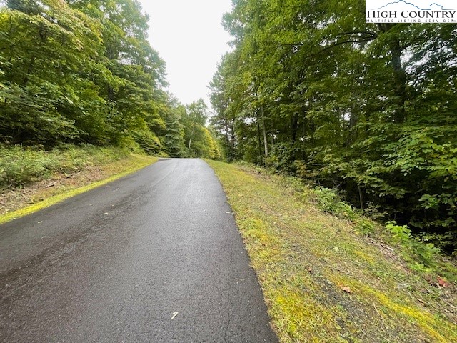 Tbd Granite Creek Circle Property Photo 4