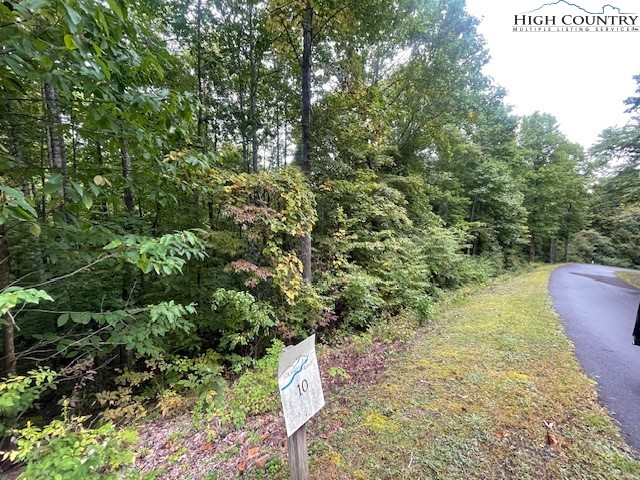 Tbd Granite Creek Circle Property Photo 5