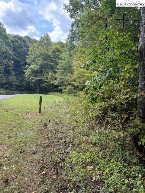 Tbd Granite Creek Circle Property Photo 15