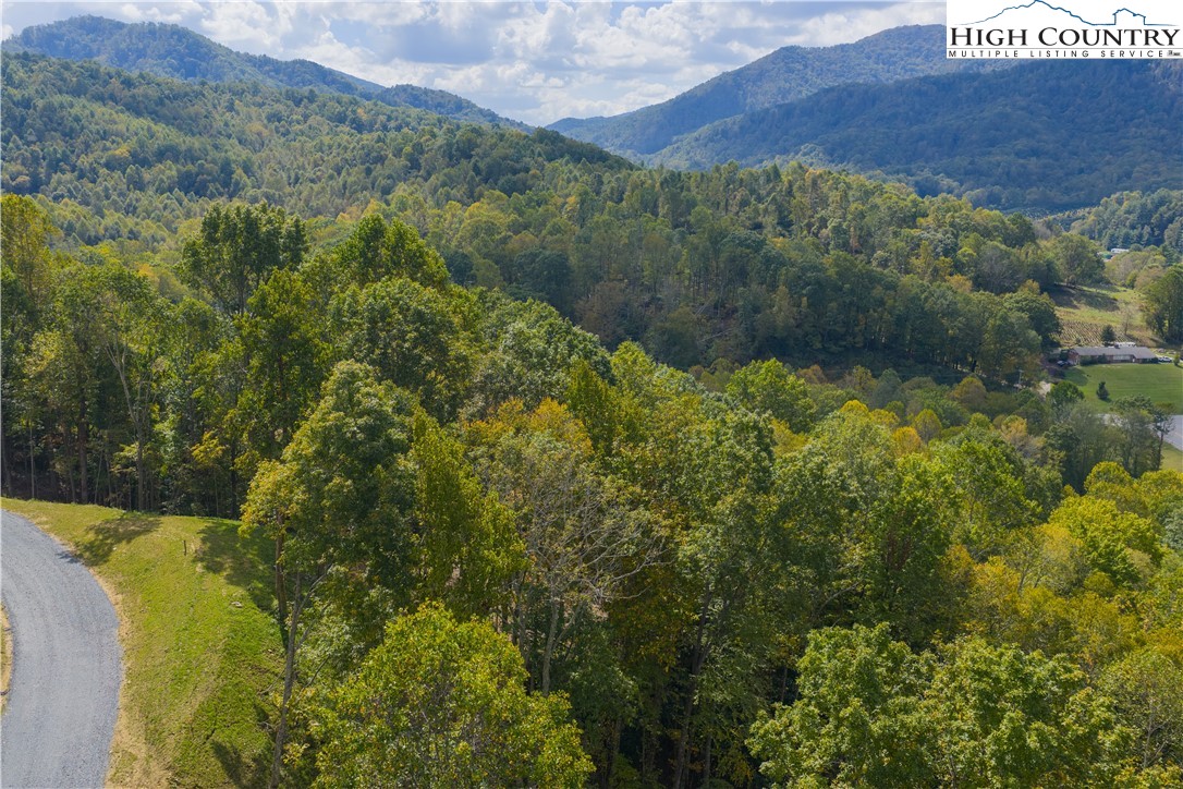 Lot C15 Autumnwood Trace Property Photo 5