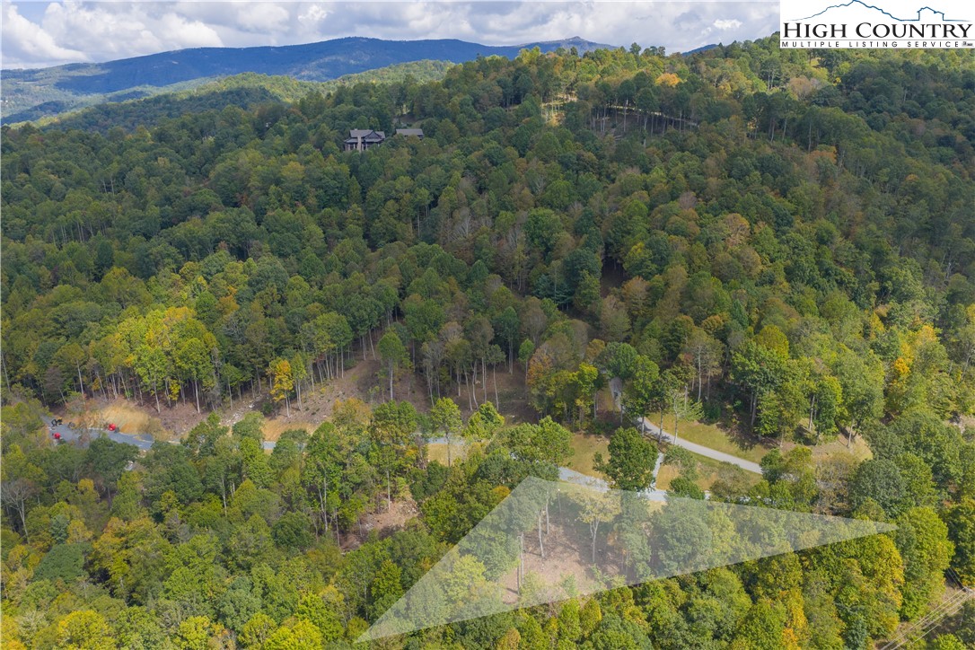 Lot C15 Autumnwood Trace Property Photo 7