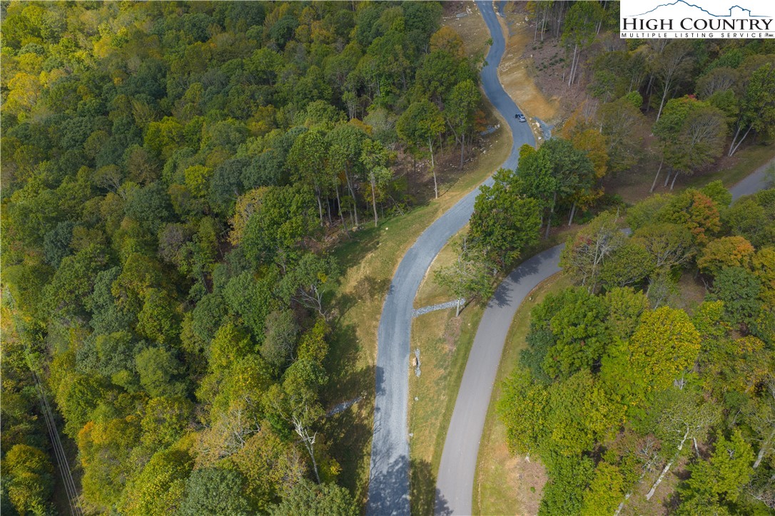 Lot C15 Autumnwood Trace Property Photo 9