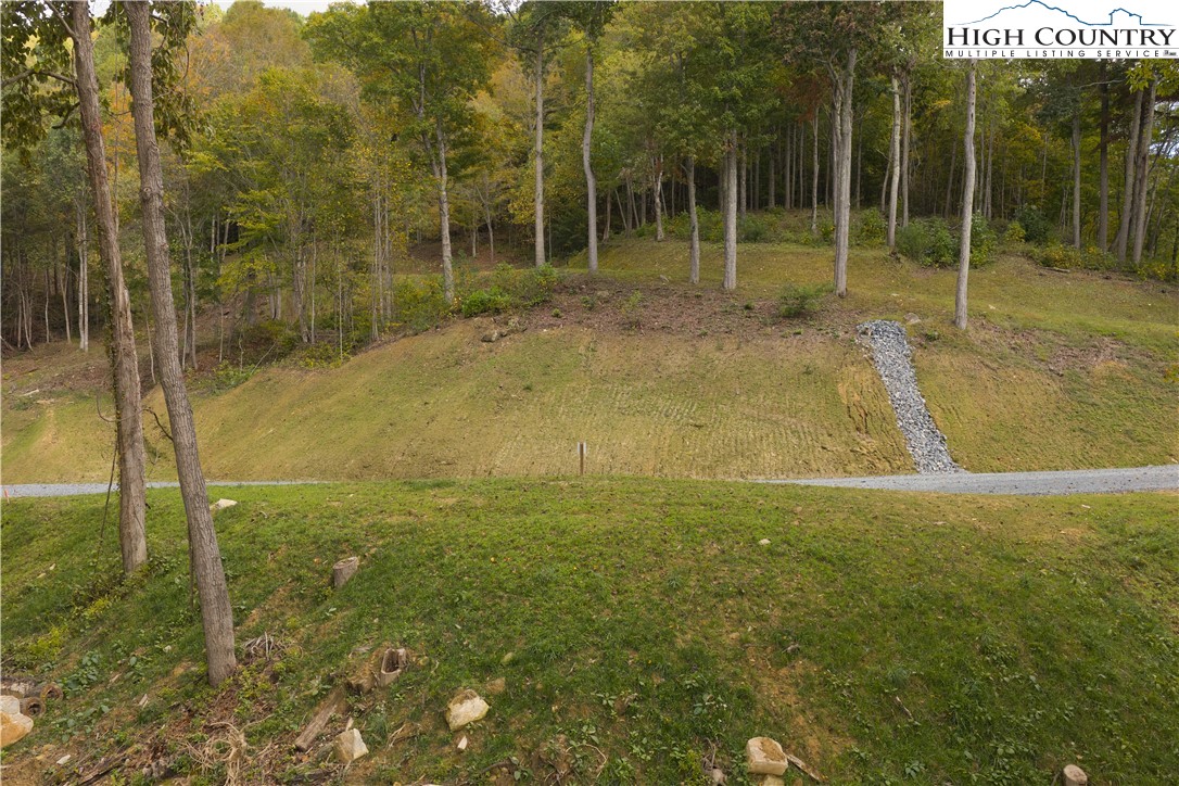 Lot C15 Autumnwood Trace Property Photo 11