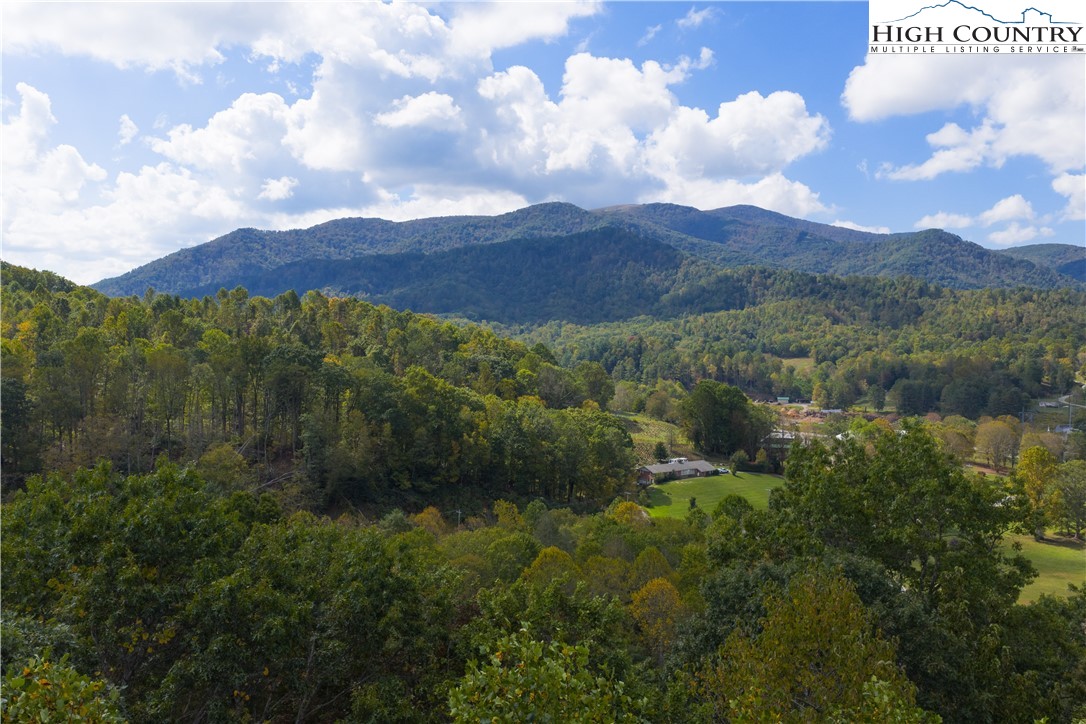 Lot C15 Autumnwood Trace Property Photo 12