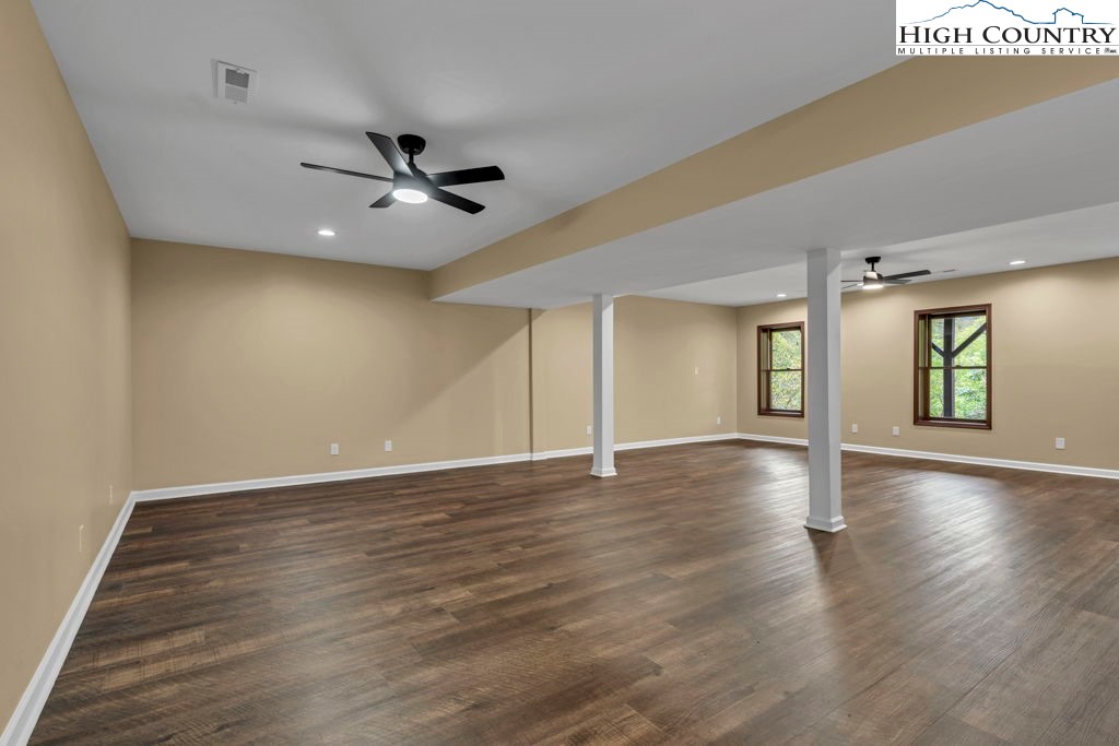 230 Woodbriar Drive Property Photo 36