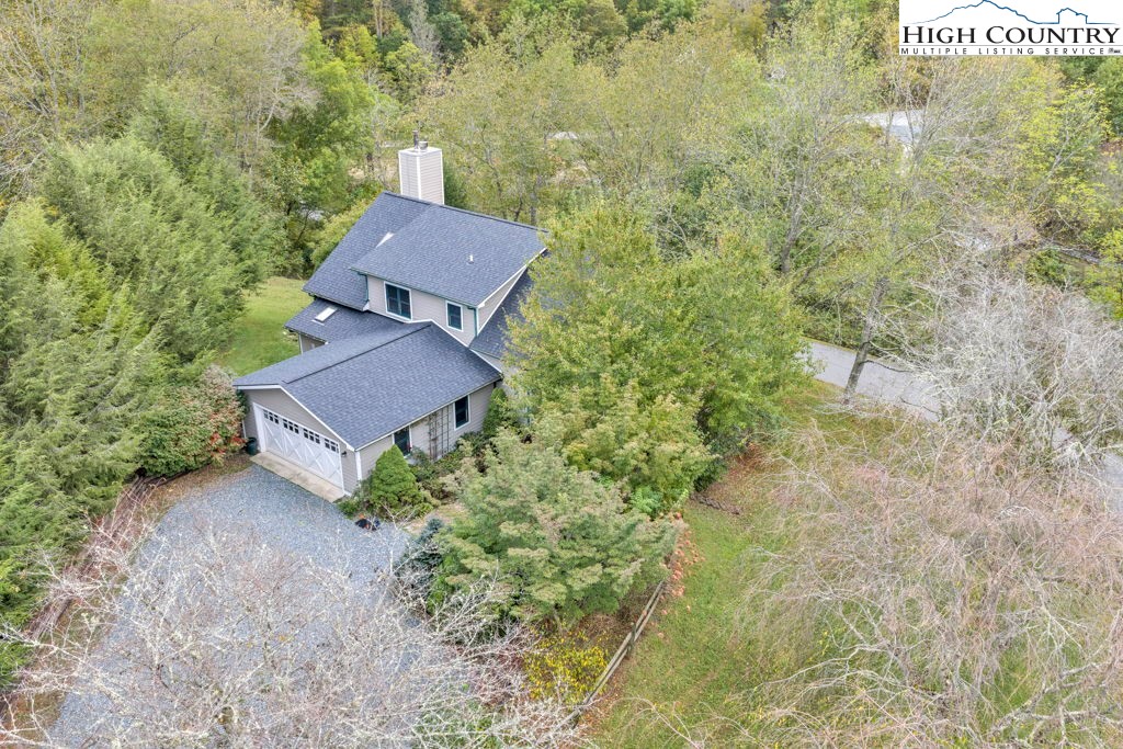 230 Woodbriar Drive Property Photo 44