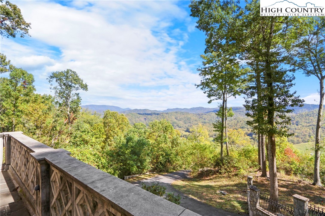 5742 Nc Highway 194 S Property Photo 2