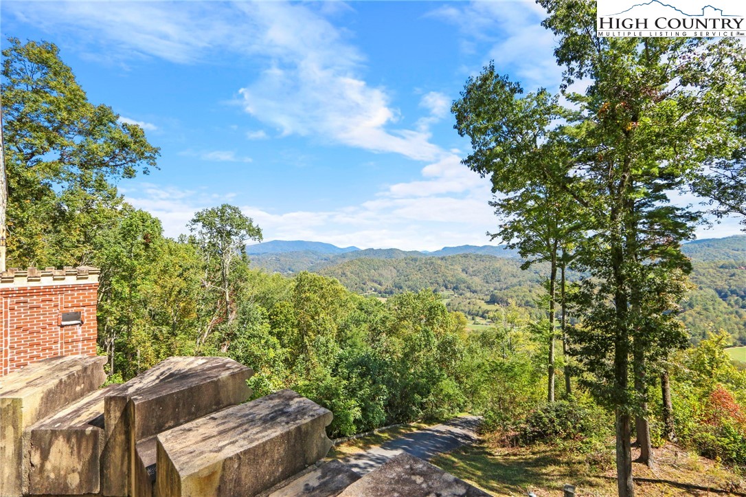 5742 Nc Highway 194 S Property Photo 34