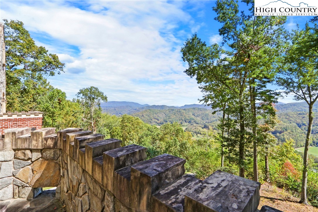 5742 Nc Highway 194 S Property Photo 39