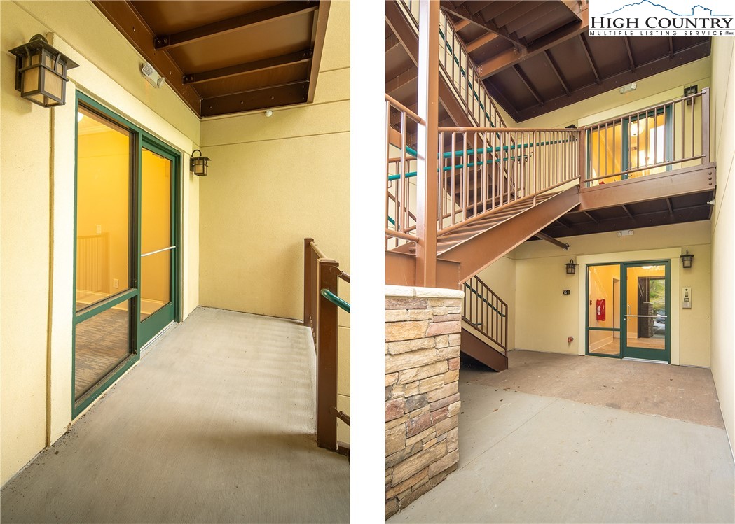 155 Gateway Drive 201 Property Photo 4