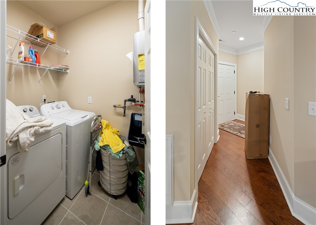 155 Gateway Drive 201 Property Photo 21