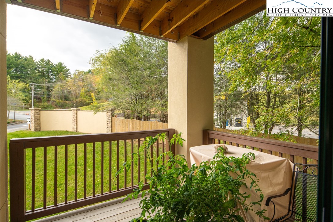 155 Gateway Drive 201 Property Photo 23