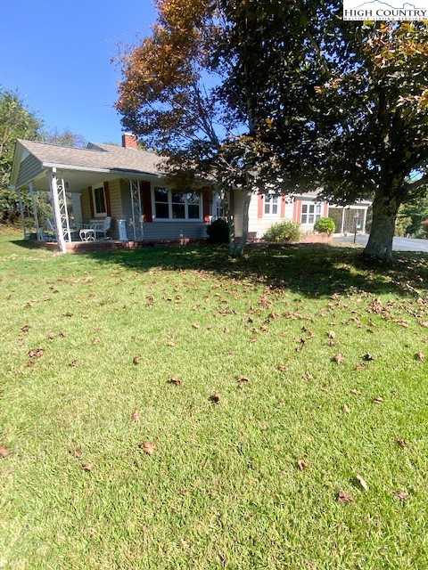 453 Smith Acres Road Property Photo 5