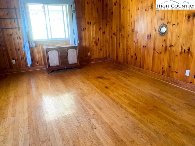 453 Smith Acres Road Property Photo 7