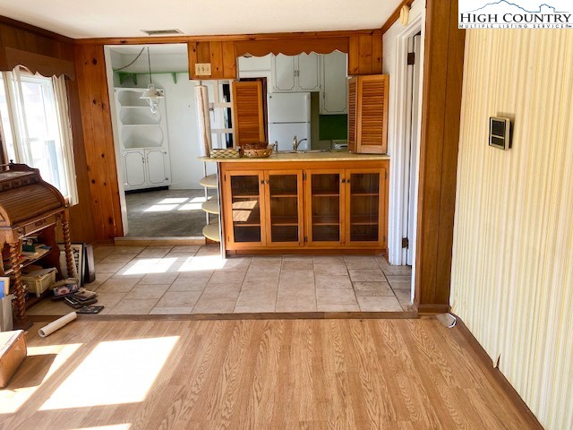 453 Smith Acres Road Property Photo 8