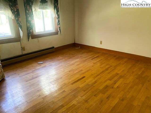453 Smith Acres Road Property Photo 9