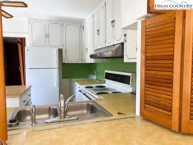 453 Smith Acres Road Property Photo 10