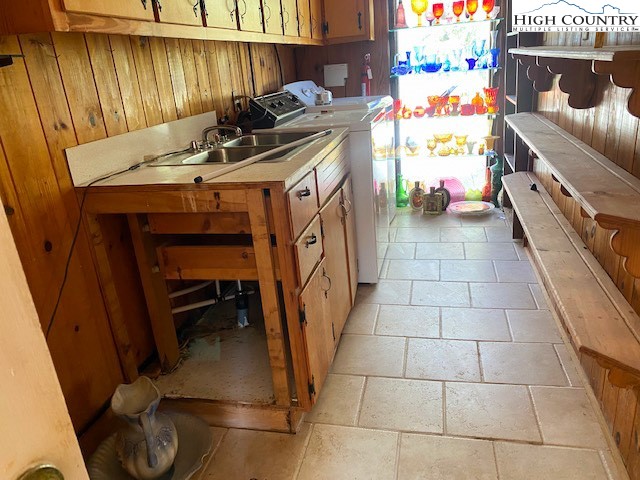 453 Smith Acres Road Property Photo 11