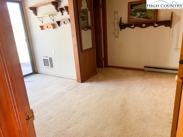 453 Smith Acres Road Property Photo 12