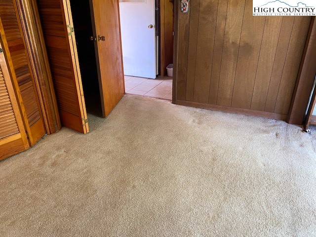 453 Smith Acres Road Property Photo 16