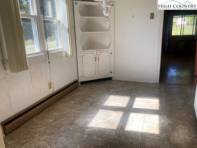 453 Smith Acres Road Property Photo 17