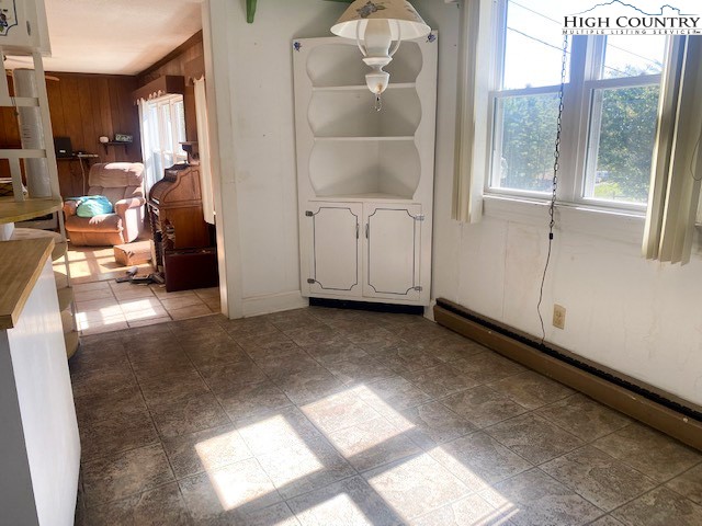 453 Smith Acres Road Property Photo 19