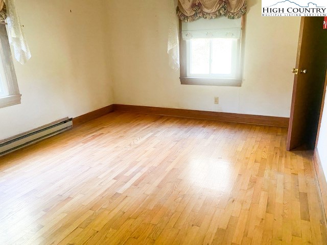 453 Smith Acres Road Property Photo 20