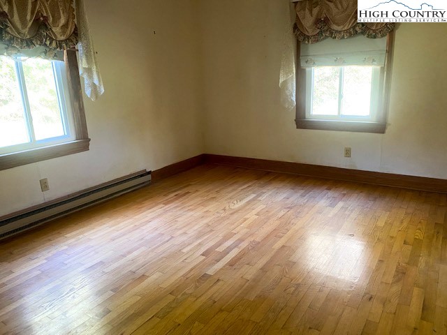 453 Smith Acres Road Property Photo 21