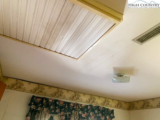 453 Smith Acres Road Property Photo 22