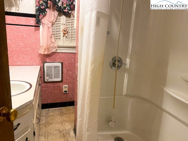 453 Smith Acres Road Property Photo 23