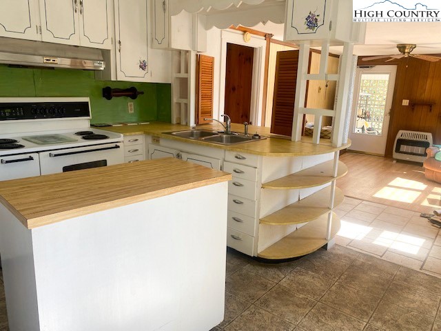 453 Smith Acres Road Property Photo 24