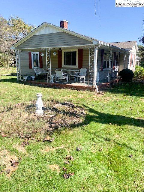 453 Smith Acres Road Property Photo 26
