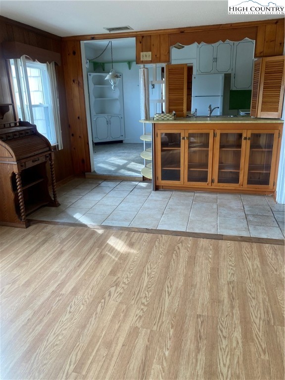 453 Smith Acres Road Property Photo 30