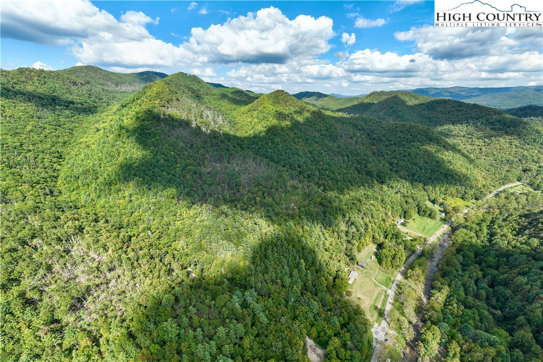 Tbd Roan Creek Road Property Photo 4
