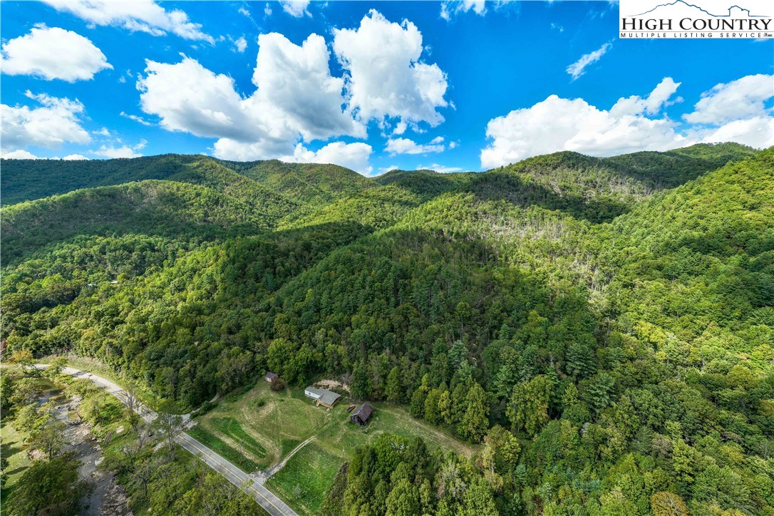 Tbd Roan Creek Road Property Photo 7