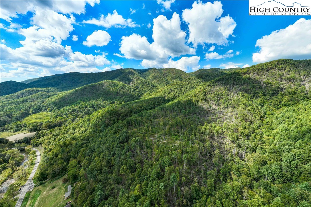 Tbd Roan Creek Road Property Photo 8
