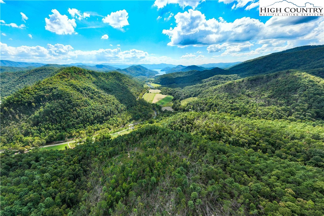 Tbd Roan Creek Road Property Photo 10