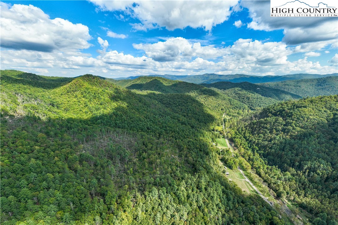 Tbd Roan Creek Road Property Photo 12