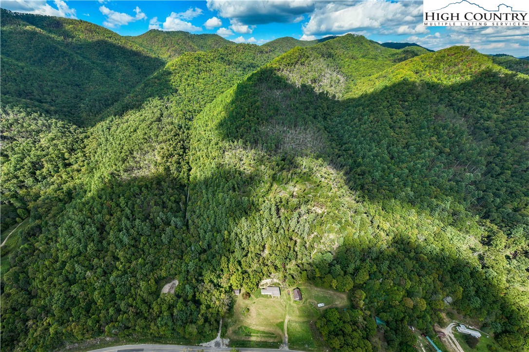 Tbd Roan Creek Road Property Photo 13